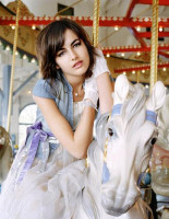 photo 4 in Camilla Belle gallery [id95510] 2008-05-25